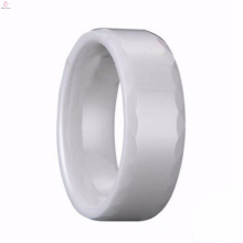 Wholesale Good Quality Ceramic Rings Design Jewelry Dishes